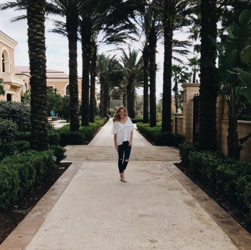 Processed with VSCO with a6 preset