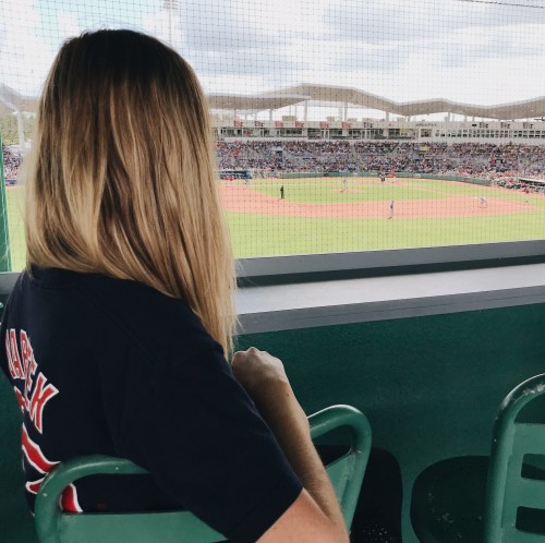 Processed with VSCO with a6 preset