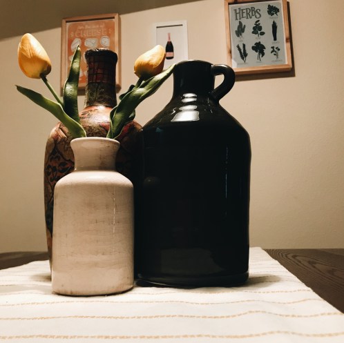 Processed with VSCO with a6 preset