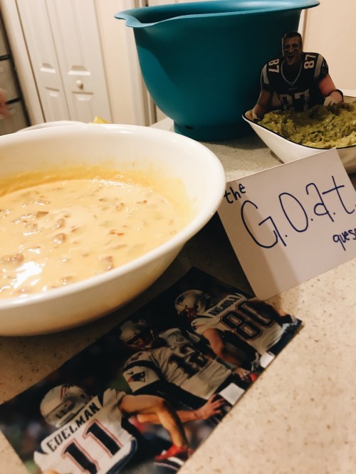 Processed with VSCO with a6 preset