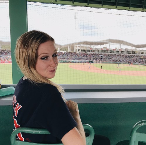 Processed with VSCO with a6 preset