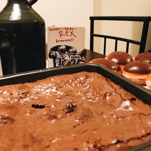 Processed with VSCO with a6 preset