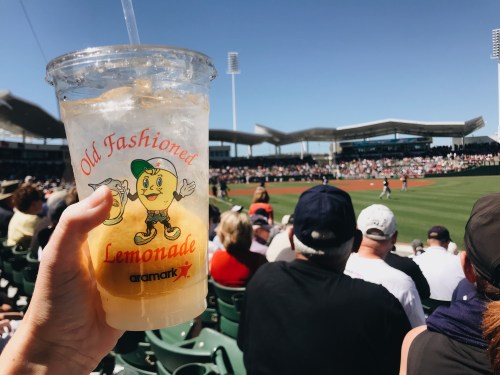 Processed with VSCO with a6 preset