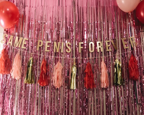 Processed with VSCO with a6 preset