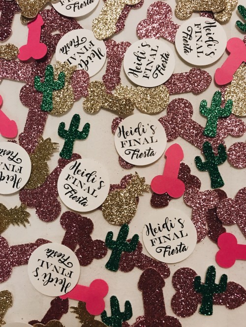 Processed with VSCO with a6 preset