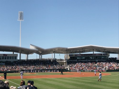 Processed with VSCO with a6 preset