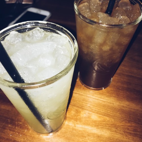 Processed with VSCO with a5 preset