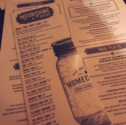 Processed with VSCO with a5 preset