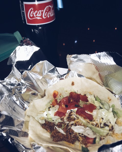 Processed with VSCO with a5 preset