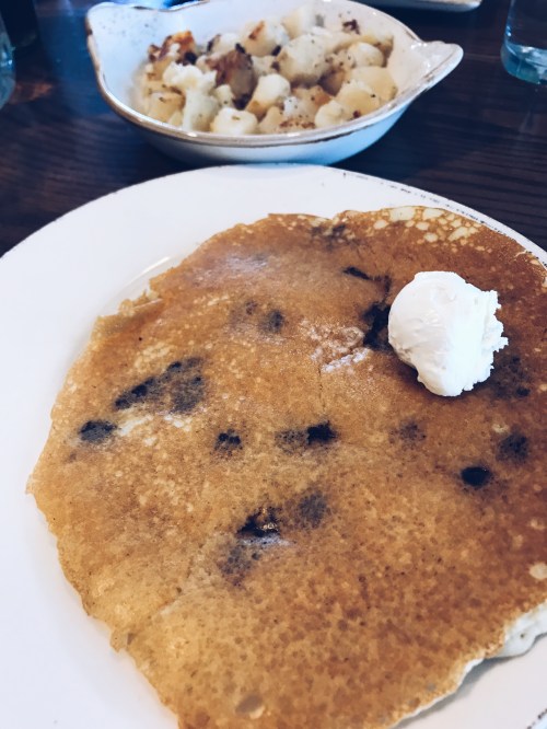 Processed with VSCO with a5 preset