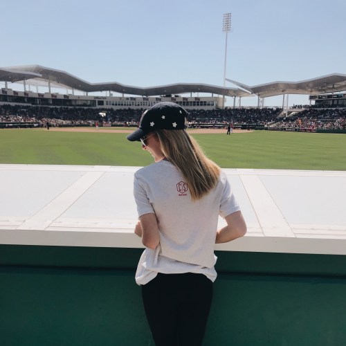 Photo Mar 24, 15 31 38.jpg