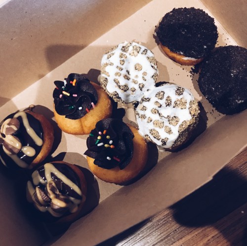 Processed with VSCO with a5 preset