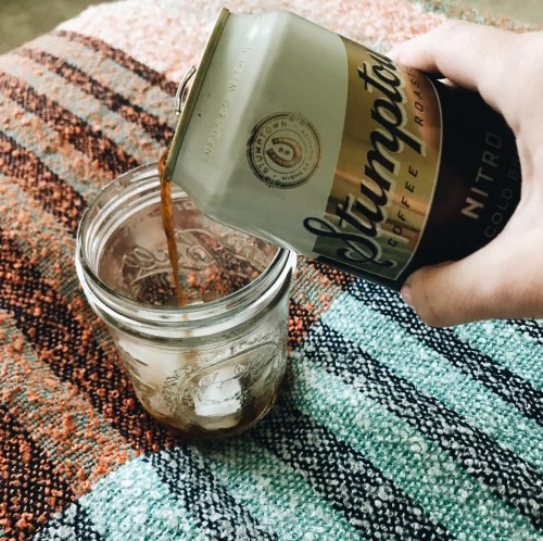 Processed with VSCO with a6 preset