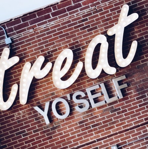 Processed with VSCO with a5 preset