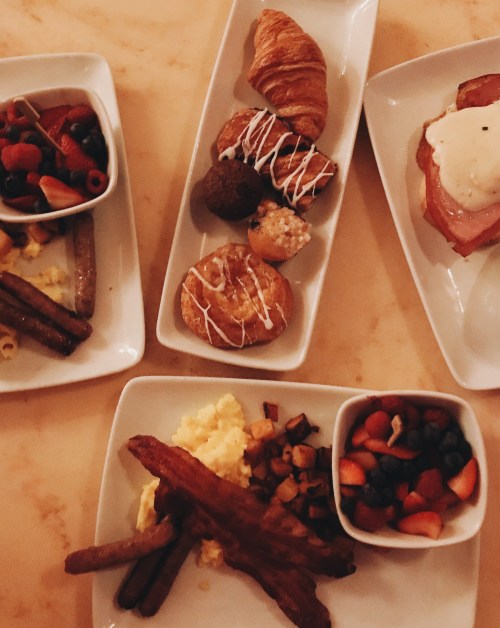 Processed with VSCO with a6 preset