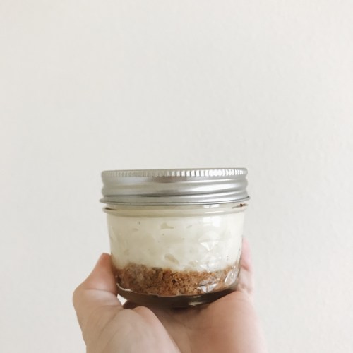 Processed with VSCO with a6 preset