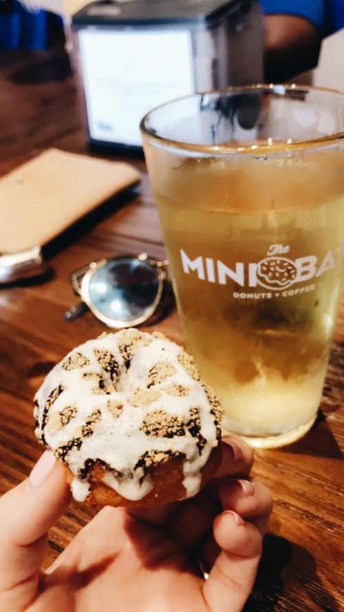 Processed with VSCO with a6 preset