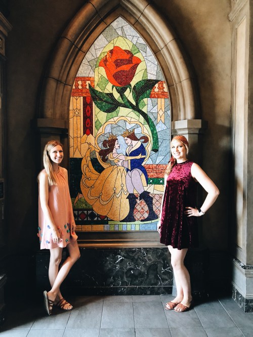 Processed with VSCO with a6 preset