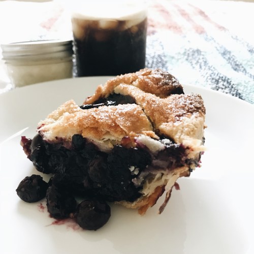 Processed with VSCO with a6 preset