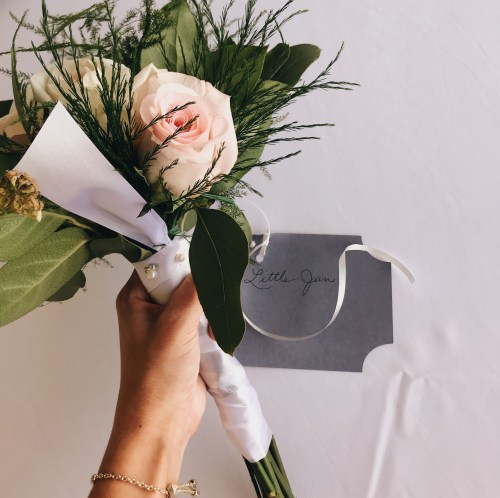 Processed with VSCO with a6 preset