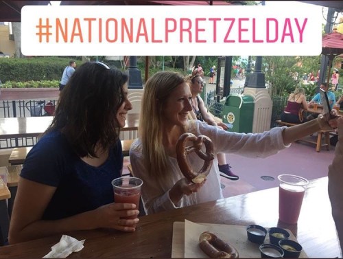 Photo Apr 26, 21 21 48