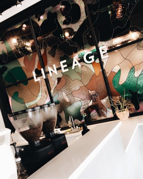 Processed with VSCO with a6 preset