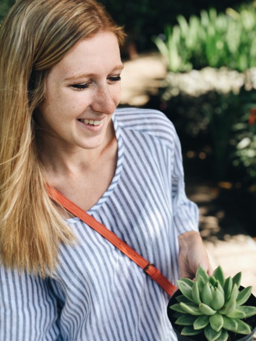 Processed with VSCO with a6 preset