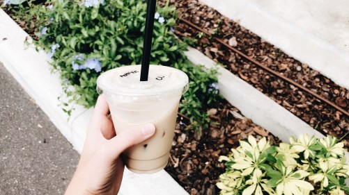 Processed with VSCO with a6 preset