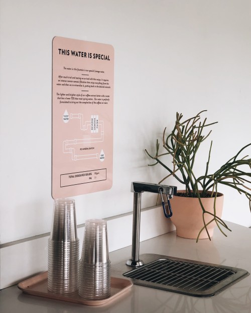 Processed with VSCO with a6 preset