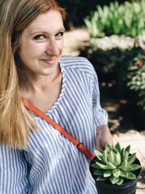 Processed with VSCO with a6 preset