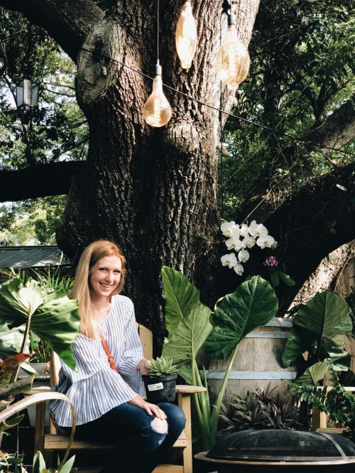 Processed with VSCO with a6 preset