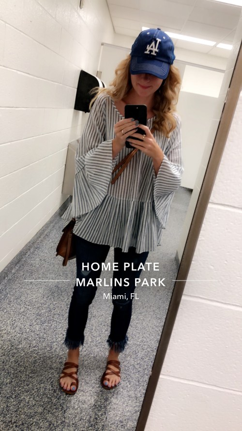 Photo May 17, 11 10 52