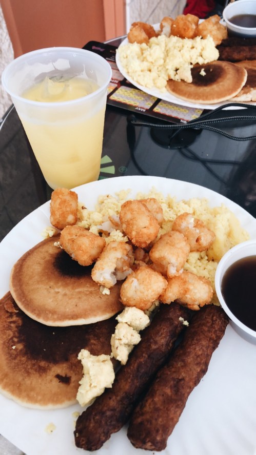 Processed with VSCO with a6 preset