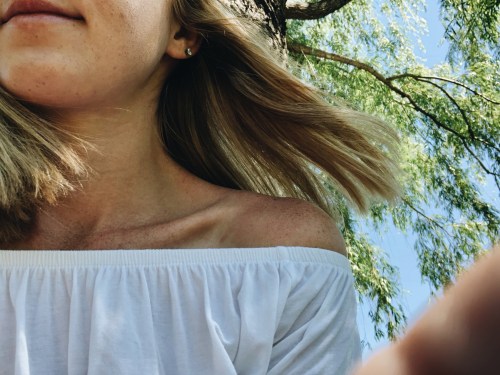 Processed with VSCO with a6 preset