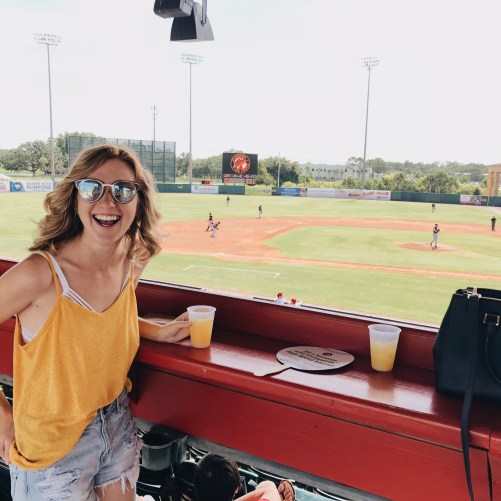 Processed with VSCO with a6 preset