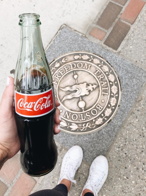 Processed with VSCO with a6 preset