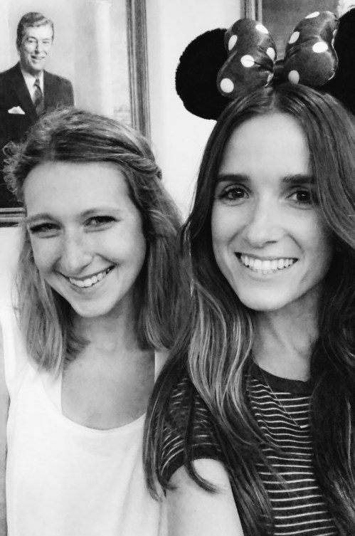 Processed with VSCO with b1 preset