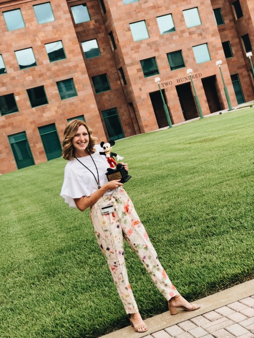 Photo Jun 15, 16 44 30.jpg