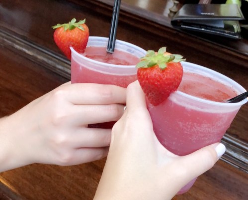 Photo Jun 30, 11 11 26.jpg