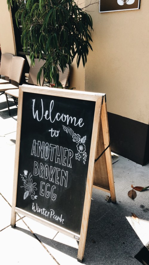 Processed with VSCO with a6 preset