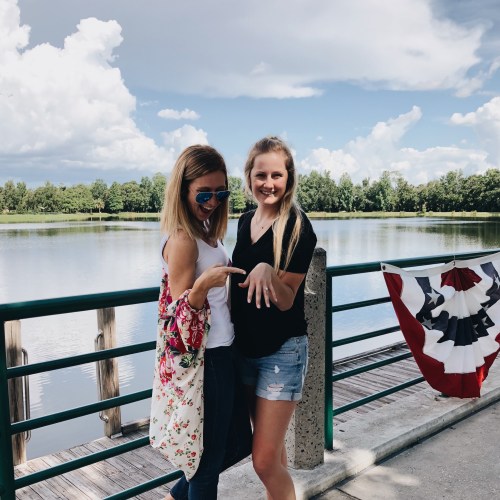 Processed with VSCO with a6 preset