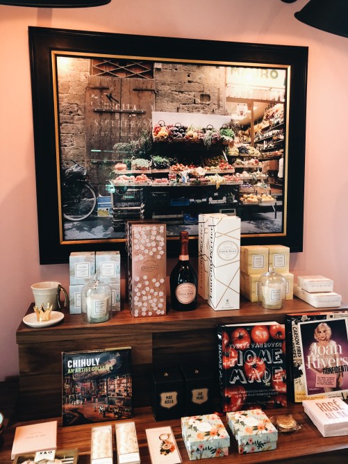 Processed with VSCO with a6 preset