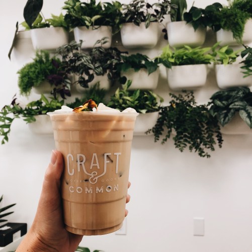 Processed with VSCO with a6 preset