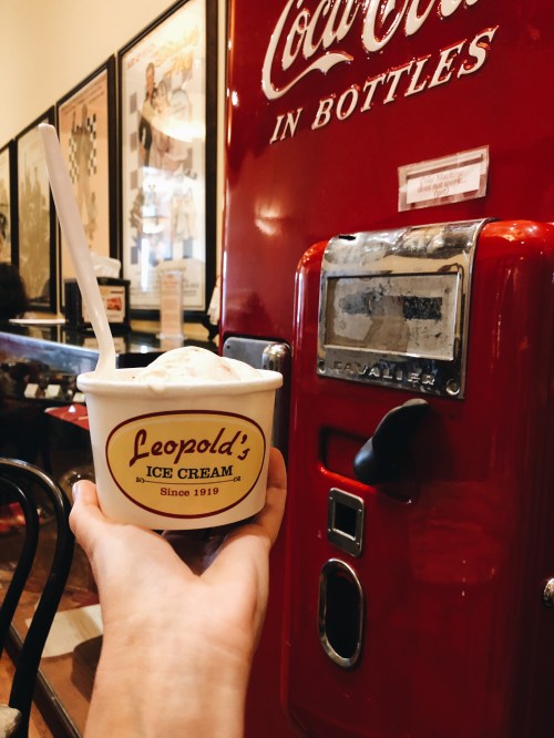 Processed with VSCO with a6 preset