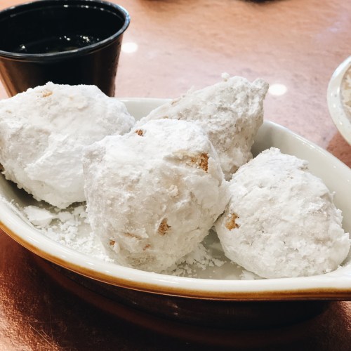 Processed with VSCO with a6 preset