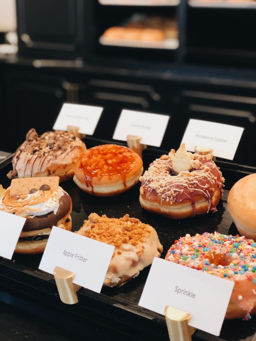 Processed with VSCO with a6 preset