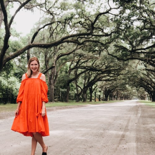 Processed with VSCO with a6 preset