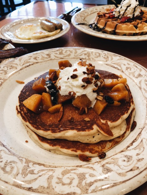 Processed with VSCO with a6 preset