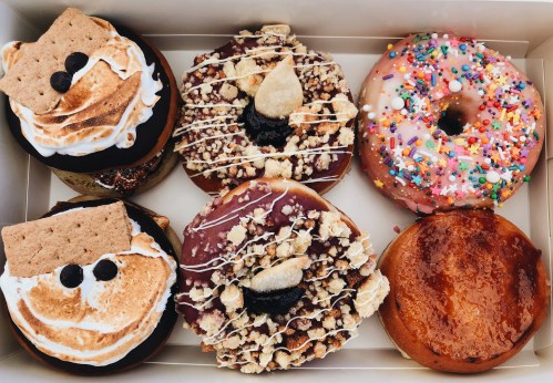 Processed with VSCO with a6 preset