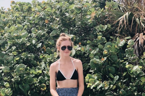 Processed with VSCO with a6 preset